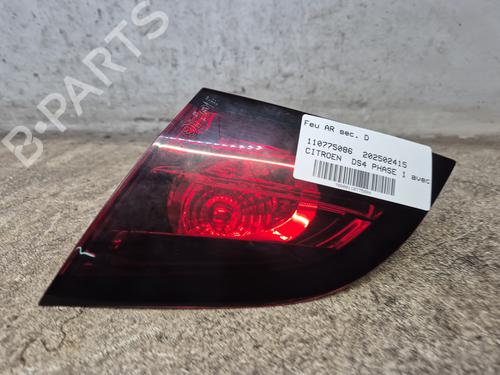 BP29985186C80 main image