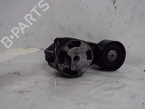 Other BMW 1 (F21) 116 i | BP14563433O1 