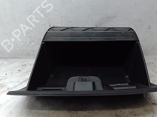 Used Glove box RENAULT CLIO IV (BH_) 1.5 dCi 90 (90 hp) 16696315