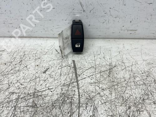 Used Warning switch Warning switch 38226335 38226335