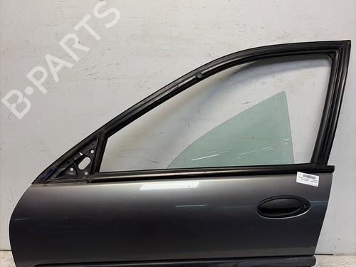 Used Left front door Left front door 38526938 38526938