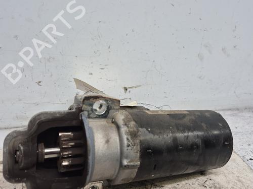 Starter PEUGEOT BOXER Van 2.2 HDi 130 | BP33679450M8 - Image 2