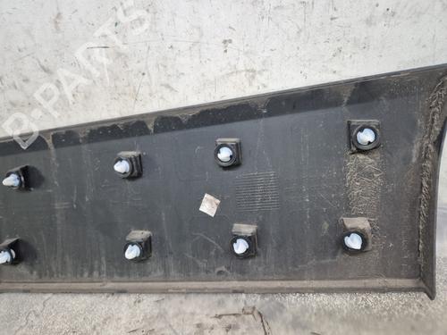 Other RENAULT TRAFIC III Van (FG_) 2.0 dCi 145 (FGML) | BP30651853O1