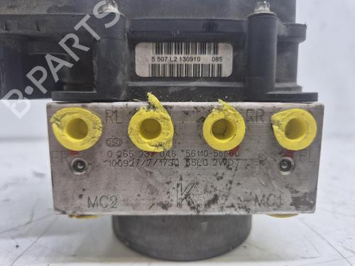 Used ABS pump ABS pump 36834090 36834090