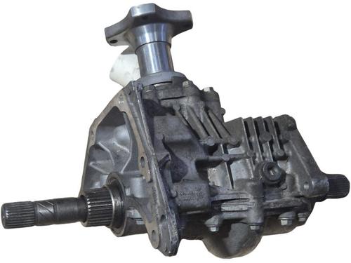 Used Transfer box Transfer box 39599533 39599533