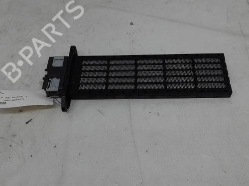 Used Electronic module HYUNDAI ix35 (LM, EL, ELH) 1.7 CRDi (116 hp) 15717046