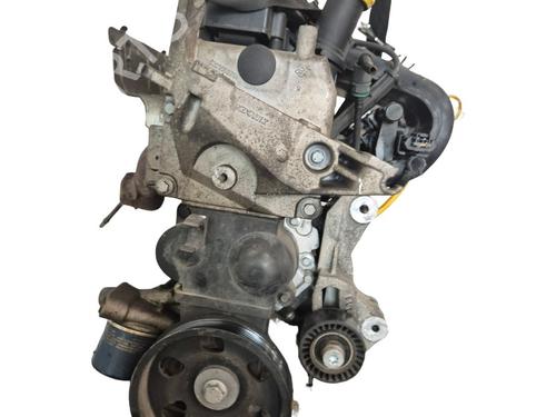 Engine RENAULT TWINGO II (CN0_) 1.2 (CN0D) | BP26335751M1 