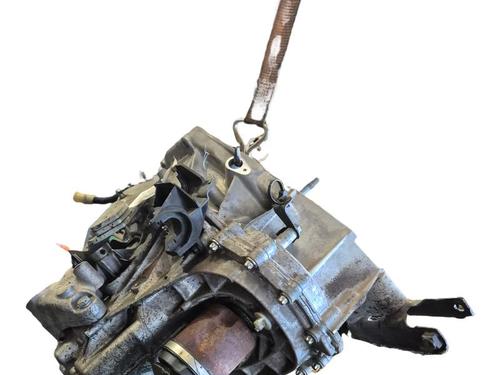 Used Gearbox Gearbox 38941943 38941943
