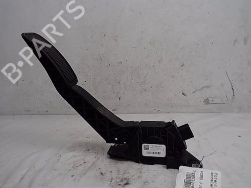 Electronic module FORD FIESTA VII (HJ, HF) 1.0 EcoBoost | BP15003704M83 