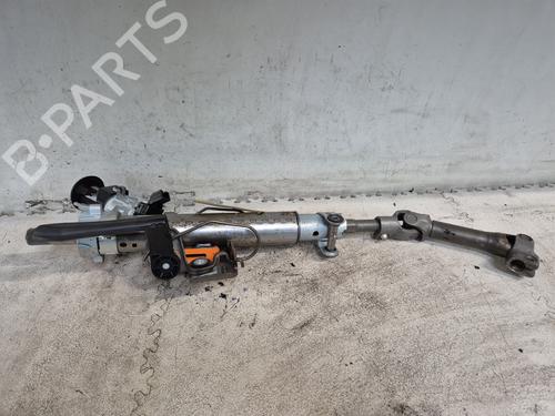 Used Steering column OPEL MERIVA B MPV (S10) 1.7 CDTI (75) (131 hp) 27306513
