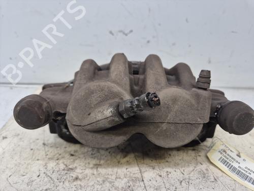 Right front brake caliper PEUGEOT BOXER Van 2.2 HDi 150 | BP33210555M104 - Image 2