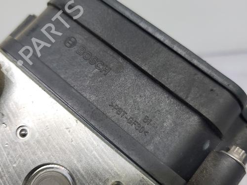 ABS pump DACIA SANDERO II 1.5 dCi | BP32291883M43