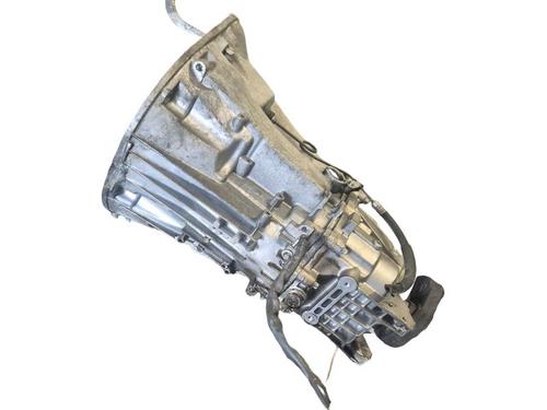 Used Gearbox Gearbox 38428468 38428468