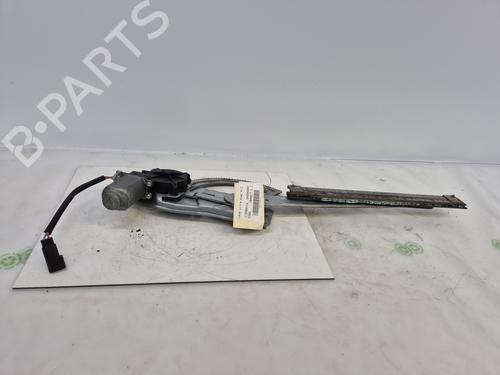 Used Front left window mechanism Front left window mechanism FORD TRANSIT Bus (FD_ _, FB_ _, FS_ _, FZ_ _, FC_ _) 2.0 DI (F_E_, F_F_, F_G_) (86 hp) 31140698 31140698