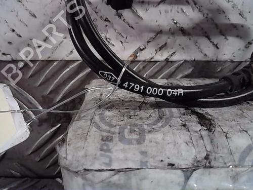 Used Electronic sensor RENAULT MEGANE CC (EZ0/1_) 1.4 TCe (EZ0F, EZ1V) (131 hp) 14559460