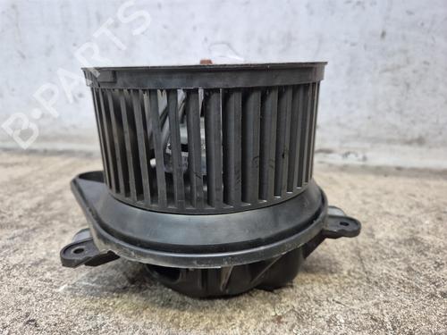 Heater blower motor RENAULT TRAFIC II Van (FL)  | BP29195849M62 