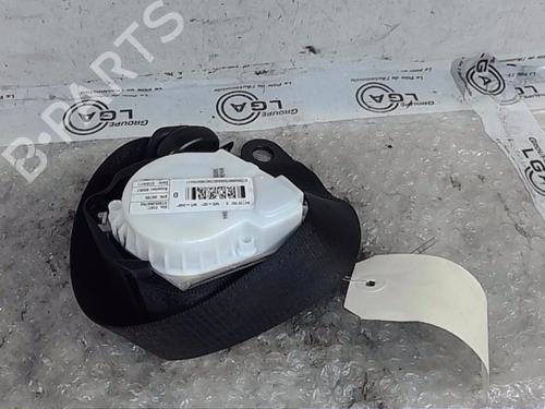 Rear right belt tensioner LANCIA DELTA III (844_) 1.6 D Multijet (844.AXP1A) | BP18452000C90 