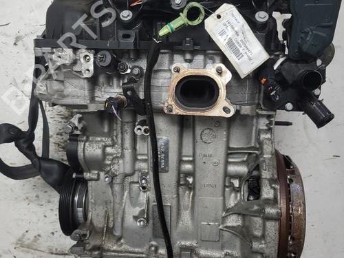 Used Engine OPEL CORSA F (P2JO) 1.2 (68) (75 hp) 30955307