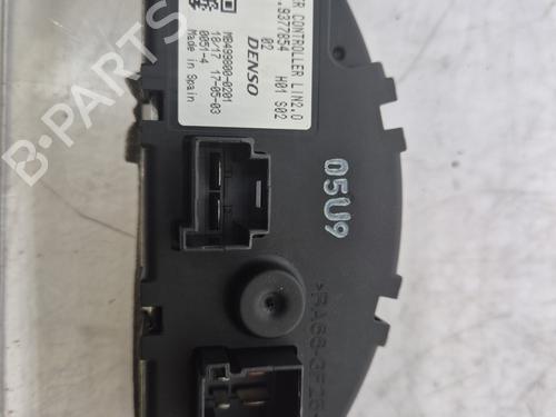 Heater resistor MINI MINI (F56) Cooper S | BP32307838M108 - Image 2