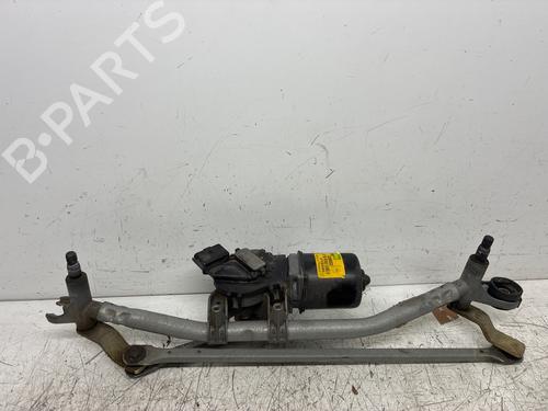 Front wiper motor CITROËN C3 Pluriel (HB_) 1.6 | BP39453876M29 - Image 2