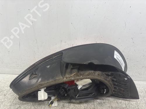 Right taillight MINI MINI PACEMAN (R61) Cooper D | BP38941879C35 - Image 3