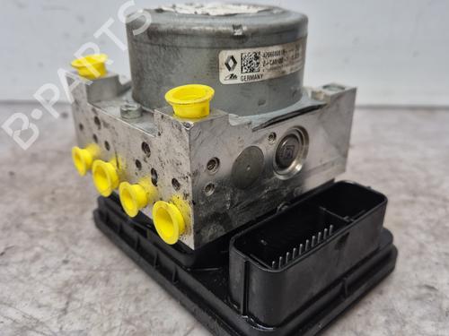 abs-pump-renault-express-box-bodympv-2021-32633226 main image