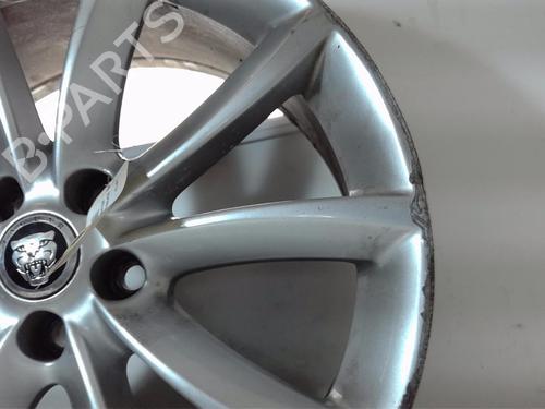 Rim JAGUAR XF I (X250) 3.0 D | BP17087611C45 