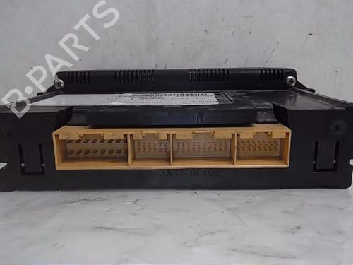 Used Climate control AUDI A3 (8L1) [1996-2006]  13839934