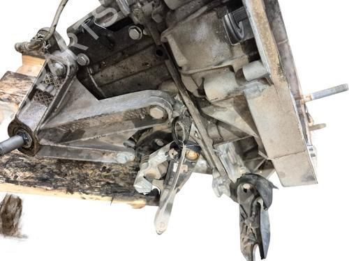 Gearbox DACIA LOGAN EXPRESS (FS_)  | BP27306603M3 