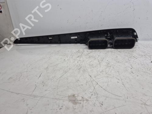 Air vent MERCEDES-BENZ C-CLASS (W204) C 200 CDI (204.001) | BP37162365I21 - Image 3