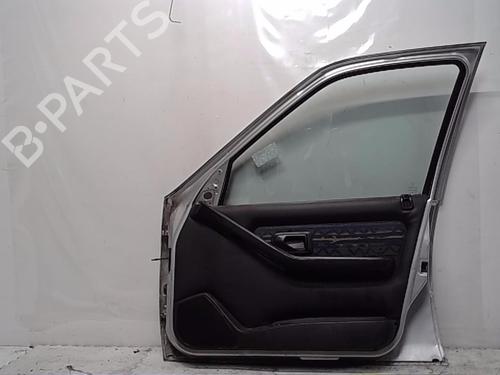Right front door PEUGEOT 306 Hatchback (7A, 7C, N3, N5)  | BP13846256C3 