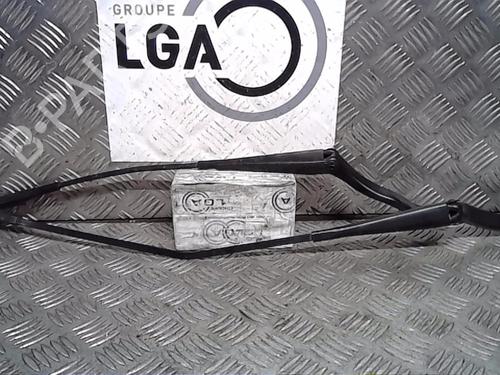 Used Front windshield wiper arm OPEL CORSA D (S07) 1.3 CDTI (L08, L68) (75 hp) 14559685