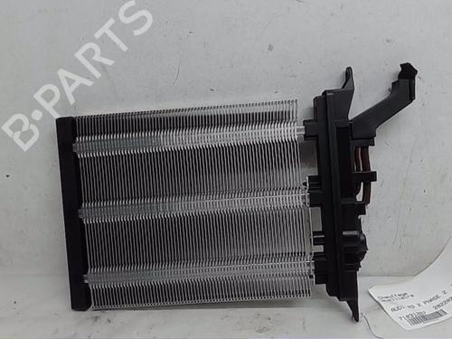 Used Electronic module AUDI A3 (8P1) 2.0 TDI 16V (140 hp) 14570828