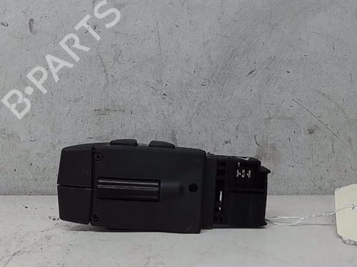 Used Switch RENAULT CLIO IV (BH_) 1.5 dCi 75 (75 hp) 13827071