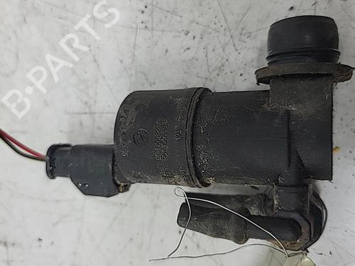 Washer pump CITROËN C3 II (SC_) 1.4 HDi 70 (SC8HZC, SC8HR0, SC8HP4) | BP36509902E24 - Image 3