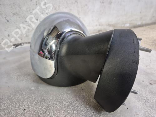 Left mirror MINI MINI (R56) Cooper | BP28284308C26 