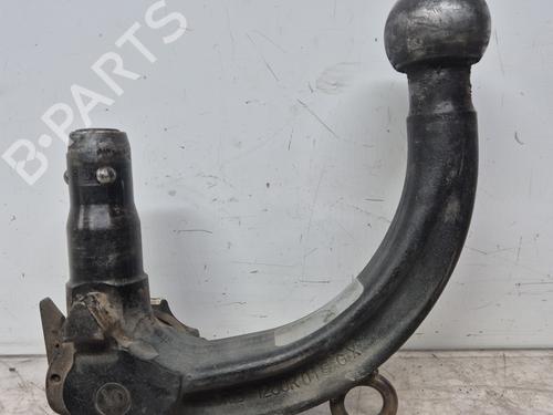 tow-ballmechanism-vw-touran-1t3-2010-2011-2012-2013-2014-2015-2016-33211209 main image