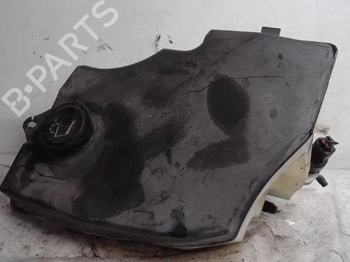 Windscreen washer tank BMW X3 (E83)  | BP17087660C113 