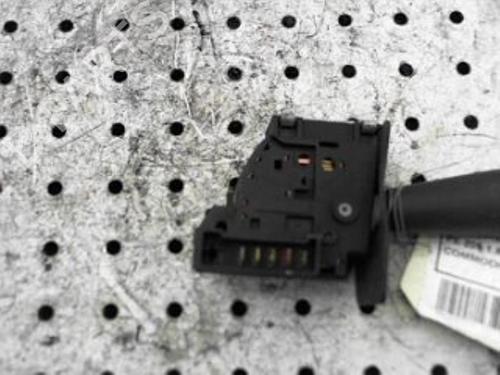 Steering column stalk PEUGEOT 205 II (20A/C)  | BP13872203I23 