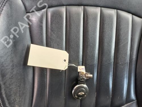 Right taillight MINI MINI (R56) One D | BP37453490C35 - Image 19