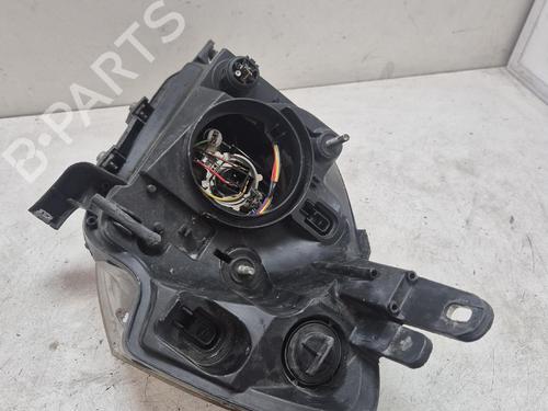 Right headlight CITROËN NEMO Box Body/MPV (AA_) | BP38297575C29 - Image 3