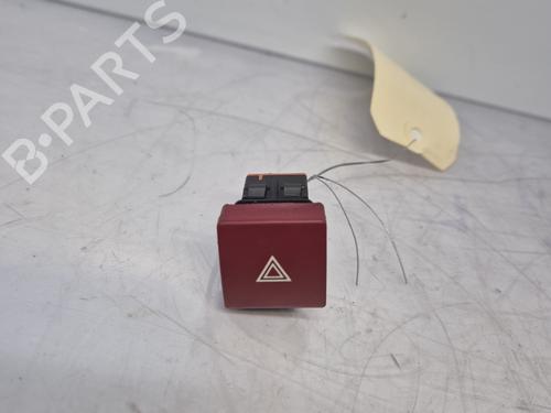 Warning PEUGEOT PARTNER Tepee 1.6 HDi (114 hp) 31575747