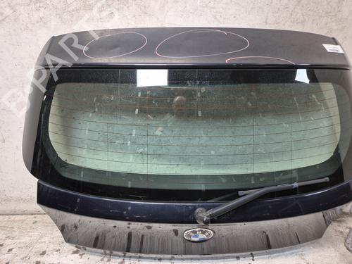 Used Tailgate BMW 1 (E81) 120 d (177 hp) 28613231