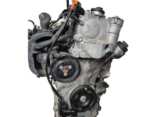 Engine VW POLO V (6R1, 6C1) 1.2 | BP28159167M1 