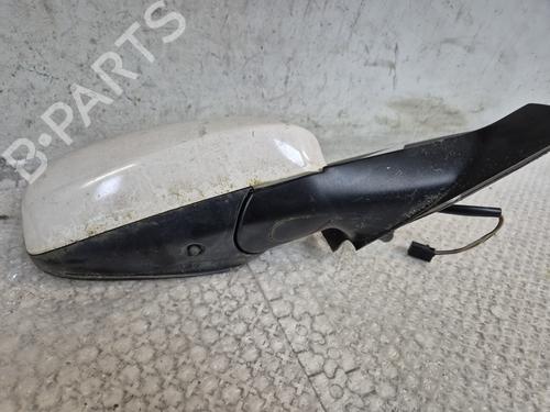 Right mirror ALFA ROMEO MITO (955_) 1.6 JTDM (955AXC1B) | BP26702441C27 