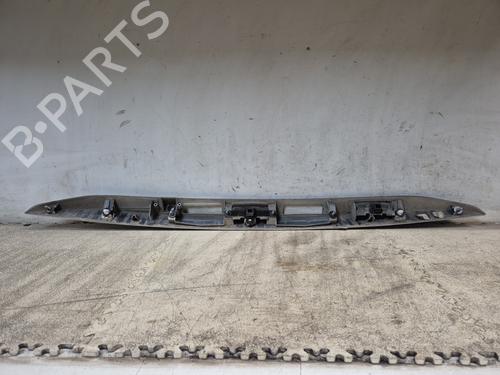 Switch PEUGEOT RIFTER 1.5 BlueHDi 130 | BP27886761I30 