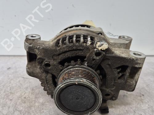 alternator-toyota-rav-4-iii-_a3_-2005-2006-2007-2008-2009-2010-2011-2012-2013-2014-32485234 main image