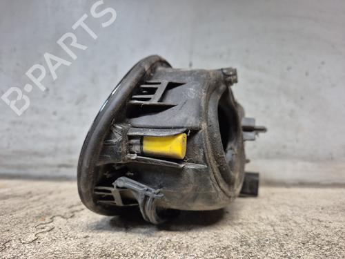 Fuel flap LAND ROVER RANGE ROVER EVOQUE (L538) 2.2 D | BP27856433C131 