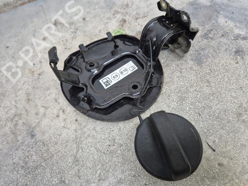 Fuel flap PEUGEOT 108 1.0 VTi 72 | BP30766773C131