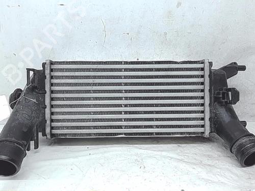 Used Intercooler FORD FIESTA VII (HJ, HF) 1.0 EcoBoost (140 hp) 14982886